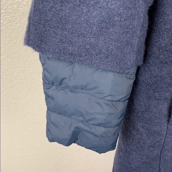 NWT Craghoppers Elina Woolrich Tailored Jacket - Picture 9 of 16